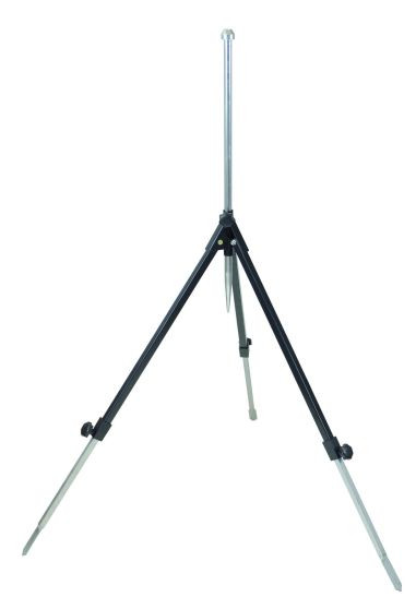 Image of Ragot Tripod Reglable bottartó tripod állvány (AWQ370001)
