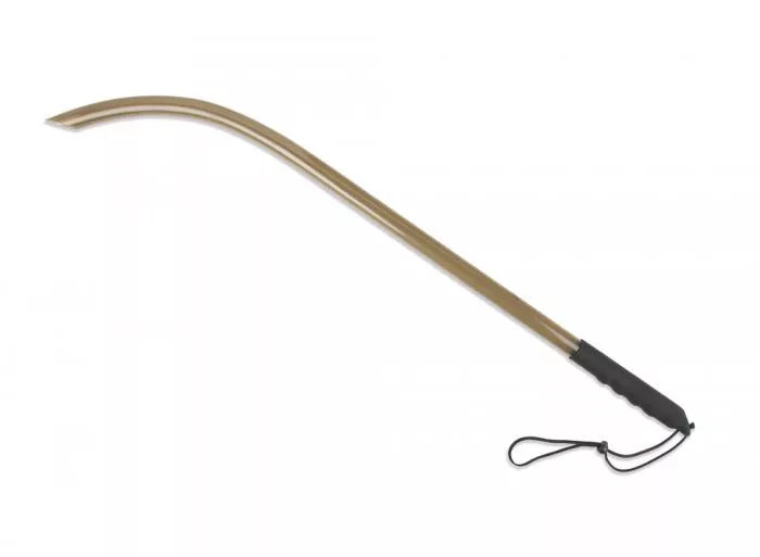 Image of Dobócső - Carp Spirit Velocity Premium Throwing Sticks Dobócső 18Mm (Acs010298)