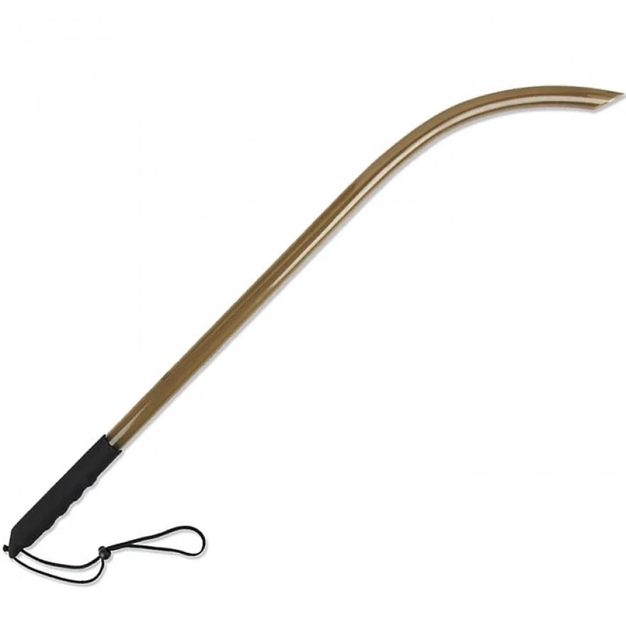 Image of Dobócső - Carp Spirit Velocity Premium Throwing Sticks dobócső 28mm (Acs010300)