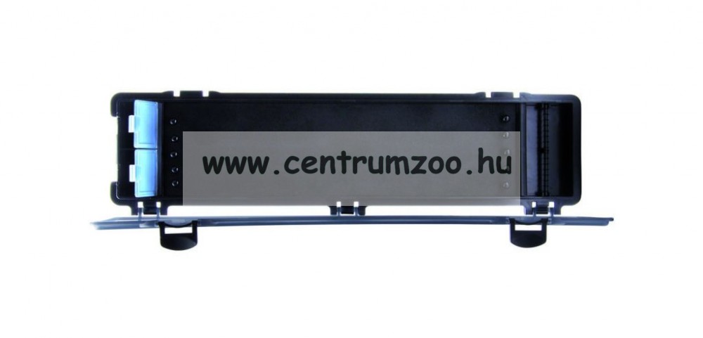 Image of Előketartó - Carp Spirit Simple Terminal Tackle Box 34Cm Előke Tartó (Acs140005)