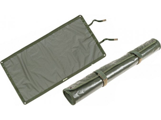 Image of Mivardi Professional XL Floor Mat sátorszőnyeg 90x60cm (BIVFMPRXL)