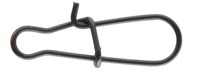 Image of VMC 3537 Duo-Lock Snap pergető kapocs 1-es 12db (BK0001R9)