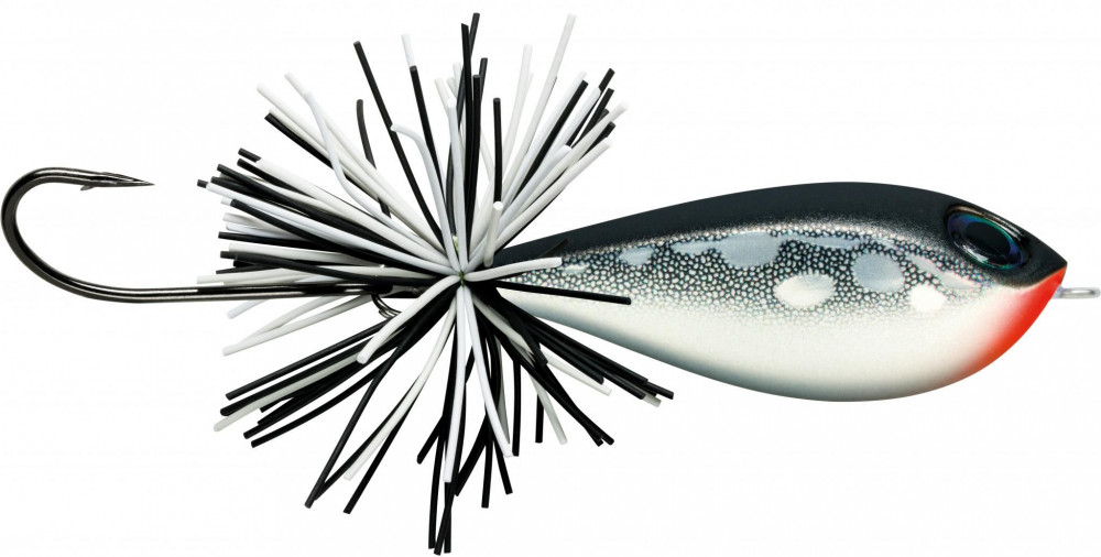 Image of Rapala BXSF04 Bx™ Skitter Frog béka wobbler - MCH szín