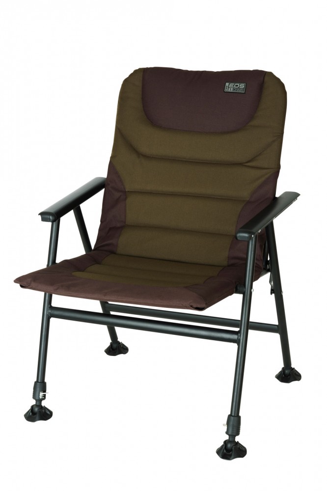 Image of Fox Eos 1 Chair masszív szék kartámasszal (CBC085)