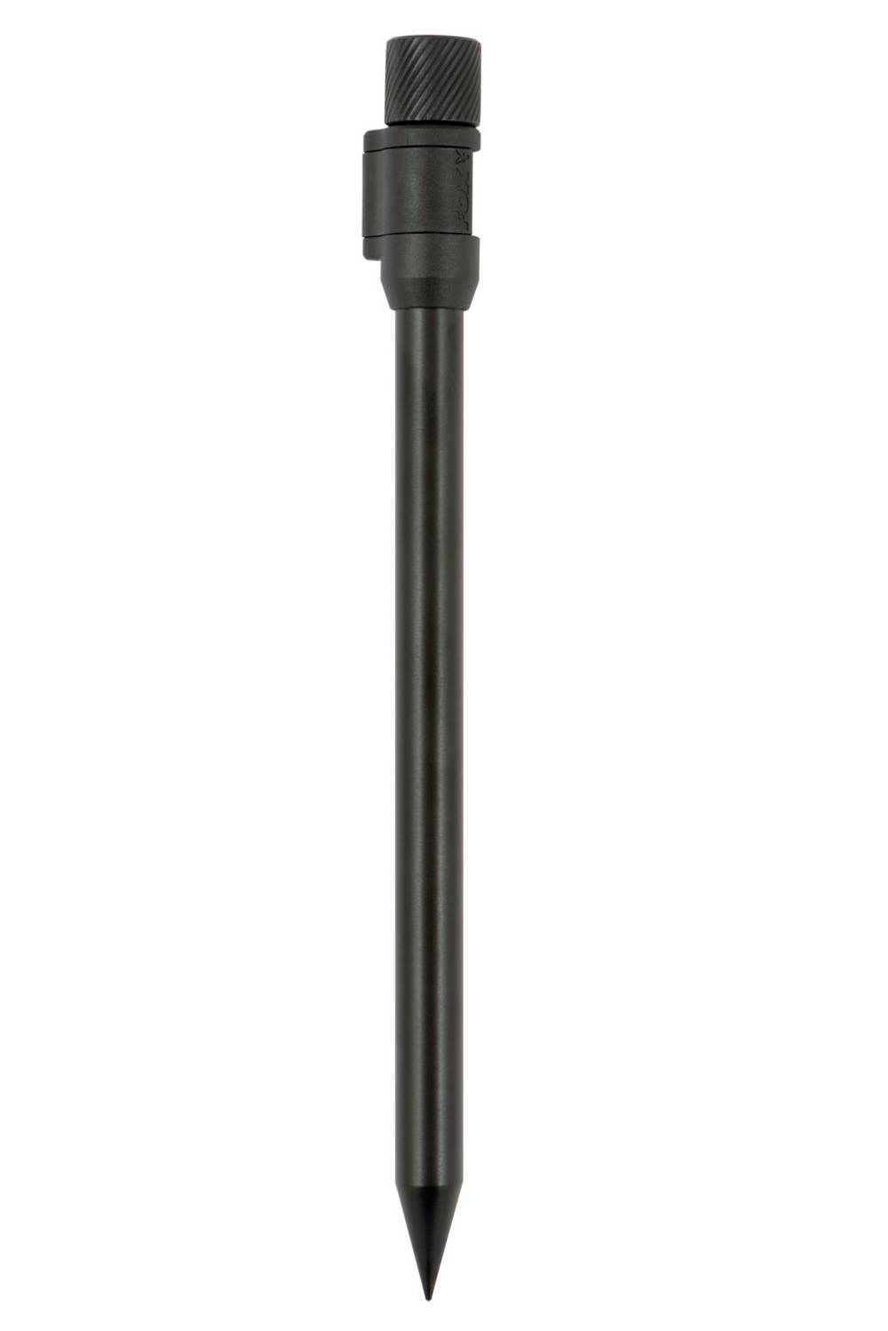 Image of Leszúró - Fox Black Label Banksticks 9 Bankstick 23cm (CBS062)