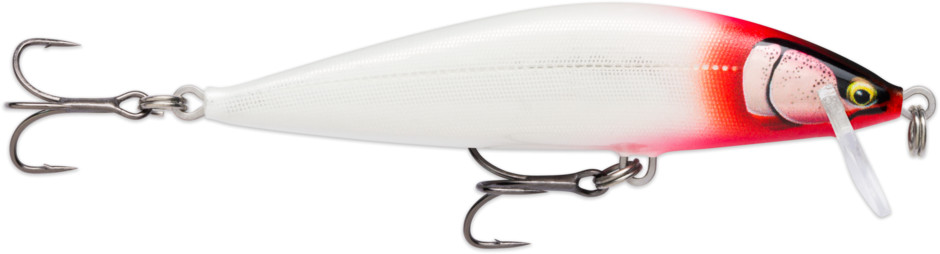 Image of Rapala CDE35 Countdown® Elite 3,5cm 4g wobbler - GDRH