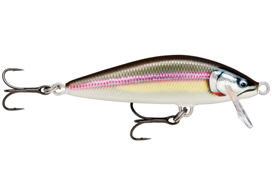 Image of Rapala CDE35 Countdown® Elite 3,5cm 4g wobbler - GDWK