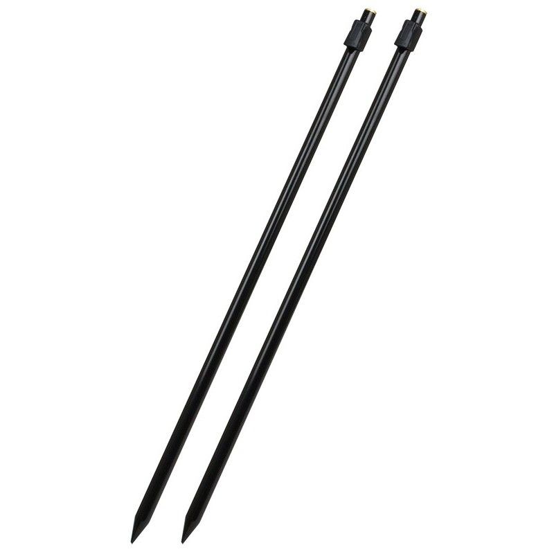 Image of Rod-Pod - Fox Horizon® Duo Rodpod hosszabbító lábak 2db 90cm (CRP033)