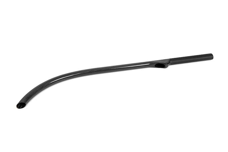 Image of Dobócső - Fox Rangemaster® Carbon Throwing Sticks 20mm (CTL011)