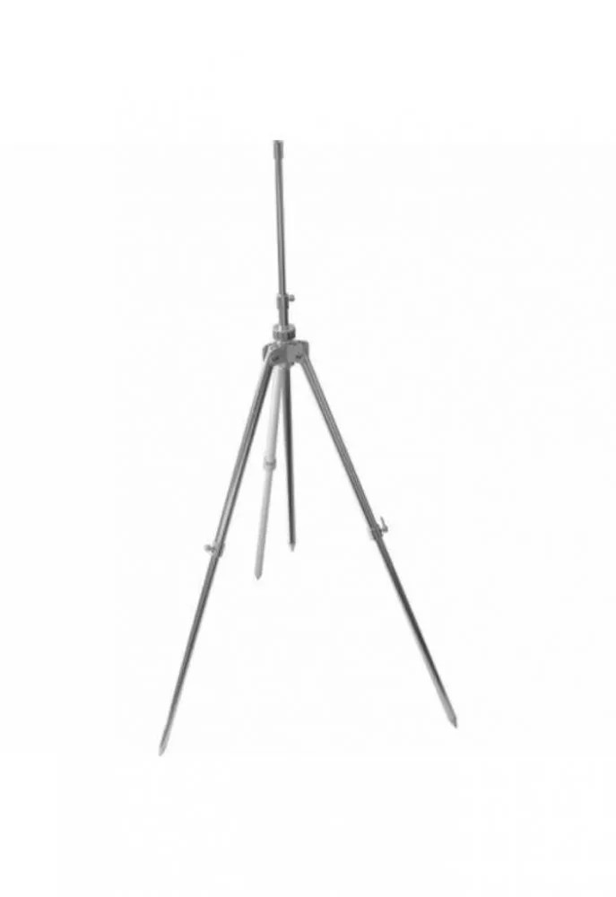 Image of Carp Zoom Tripod 3 lábú bottartó állvány (CZ0568)
