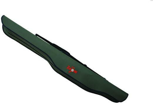 Image of Carp'N'Carp Hard Rod Sleeves Merevfalú bottáska 140x17x17cm (CZ0664)