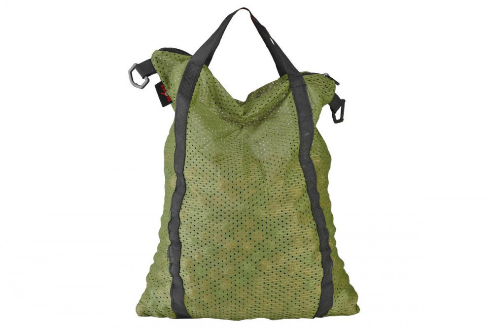 Image of Carp Zoom Boilie Drymesh Bag Large bojli szárító 10kg 60x45cm (CZ1451)