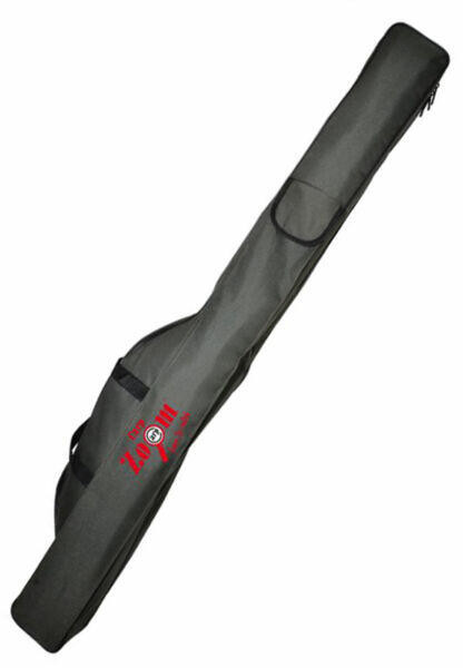 Image of Carp Zoom Ns Rod Carryall Dupla bottartó táska 160cm (CZ4106)