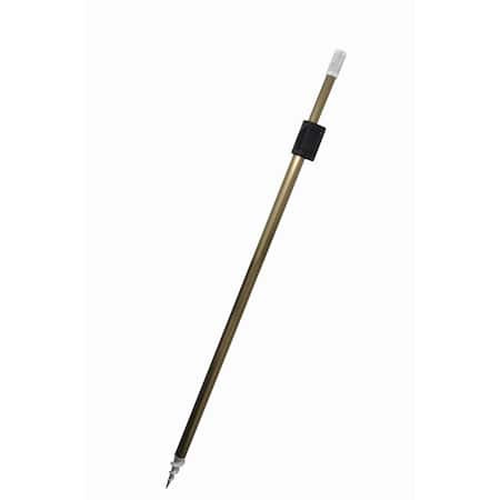 Image of Leszúró CZ Bankstick teleszkópos extra erős leszúró 65-120cm (CZ4182)