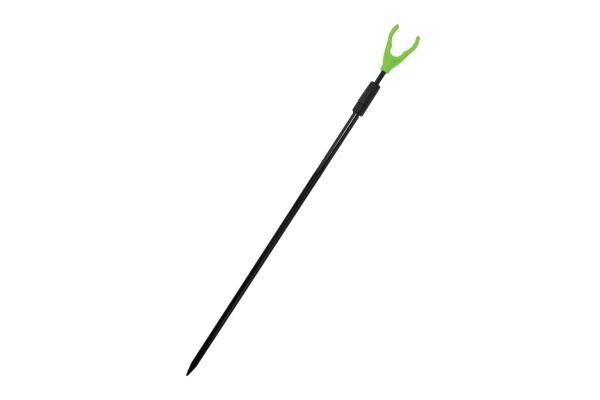 Image of Leszúró Cz Bankstick - teleszkópos, gyorszáras leszúró, 65-120cm ( CZ4199)