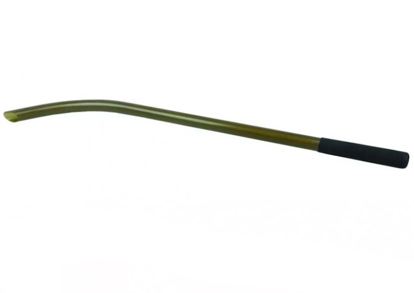 Image of Dobócső - Carp'N'Carp műanyag bojli dobócső 24mm (CZ8045)