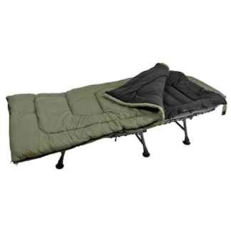 Image of Carp Zoom Extreme Sleeping Bag hálózsák 210x84cm (CZ9639)