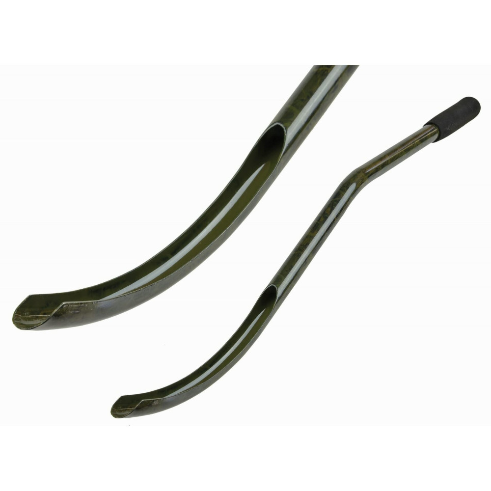 Image of Dobócső - Carp'N'Carp Camo Colors Alu bojli dobócső 22mm (Cz8472)