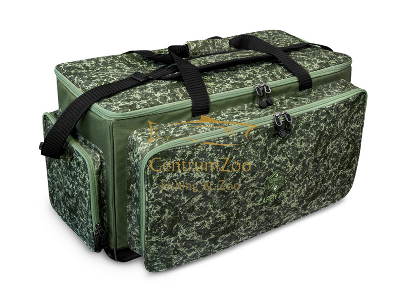 Image of Delphin Carryall Space C2G XXXL táska 80x40x35cm (101002361)