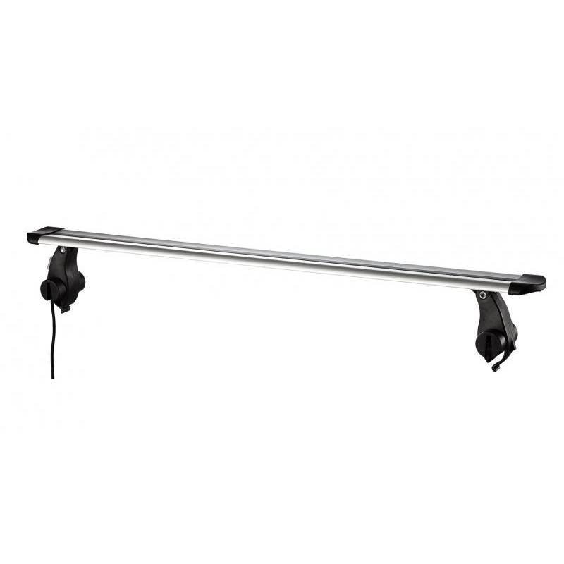 Image of Diversa Led Intenso Fish Tank Led Light Lighting 13W 50Cm (Divvilled13)