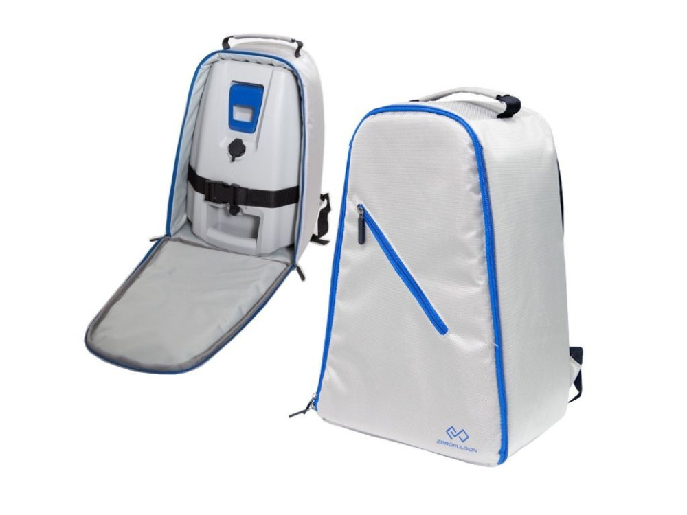 Image of Epropulsion Spirit Accu Bag - akkumulátor táska (901951)