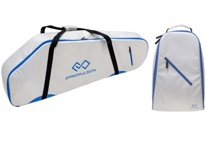 Image of Epropulsion Spirit Engine &amp; Accu Bag Set - motor és akku szállító táska szett (902310 + 901951)