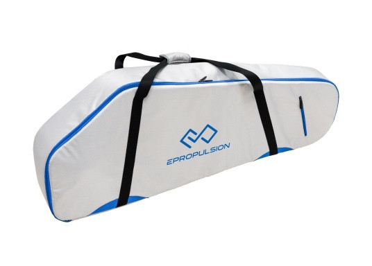 Image of Epropulsion Spirit Engine Bag - motorszállító táska (902310)