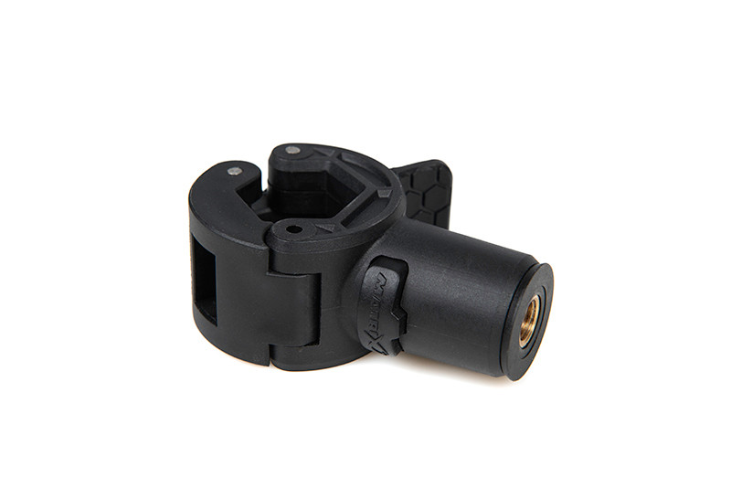 Image of Fox Matrix Tool Bar Pro Clamp adapter (GBA066)