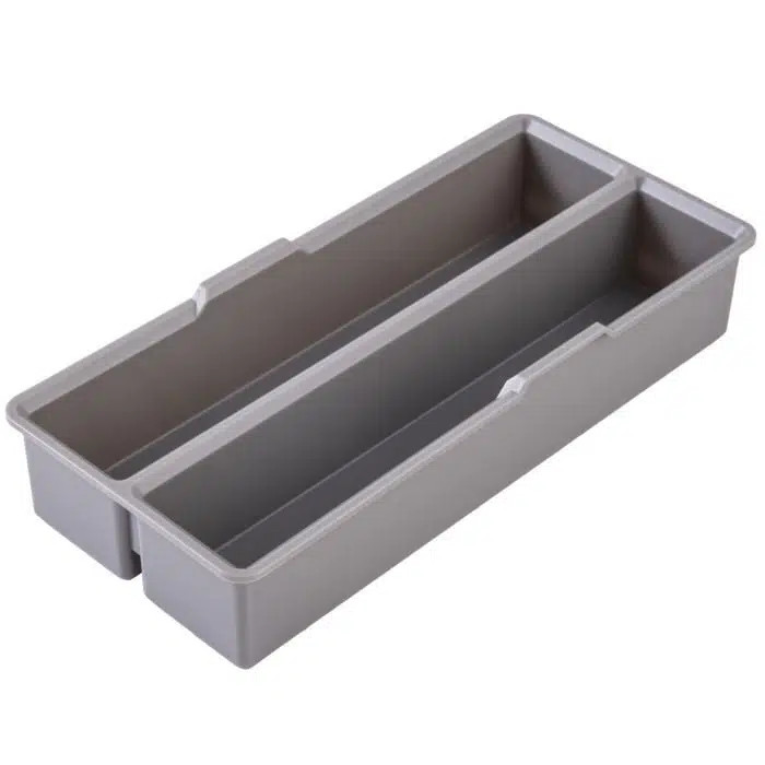 Image of Guru Fusion Feeder Box Shallow Insert - betét (GFB02)