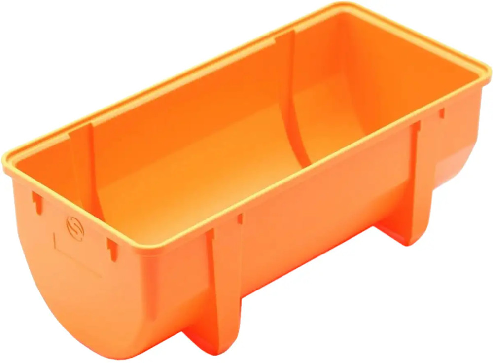 Image of Guru Fusion Feeder Box Spool Insert - előketartó betét (GFB05)