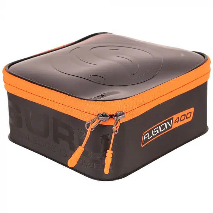 Image of Guru Fusion 400 Medium aprócikkes táska (GLG01)