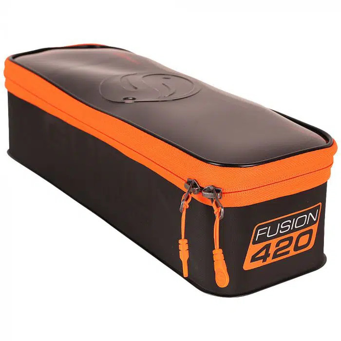 Image of Guru Fusion 420 Long aprócikkes táska (GLG03)