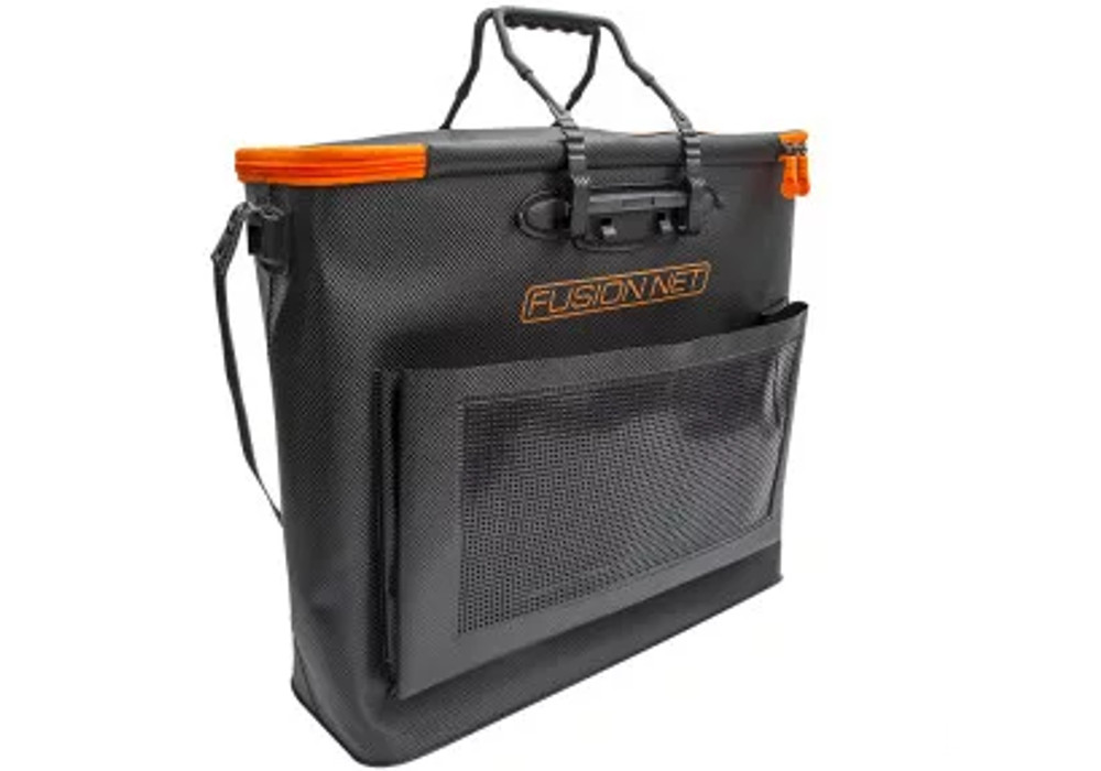 Image of Száktartó - Guru Eva Fusion Net Bag 60x21x55cm száktartó táska (GLG08)