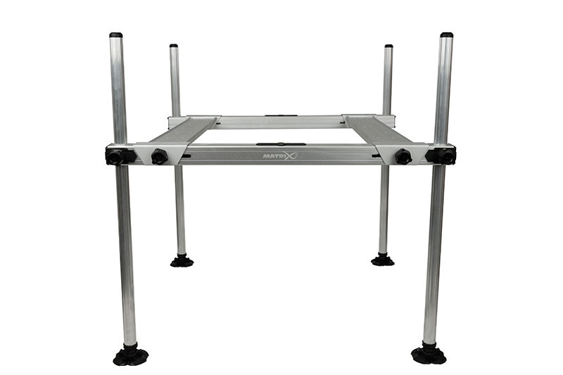 Image of Fox Matrix Duralite Platform MKII platform (GST002)