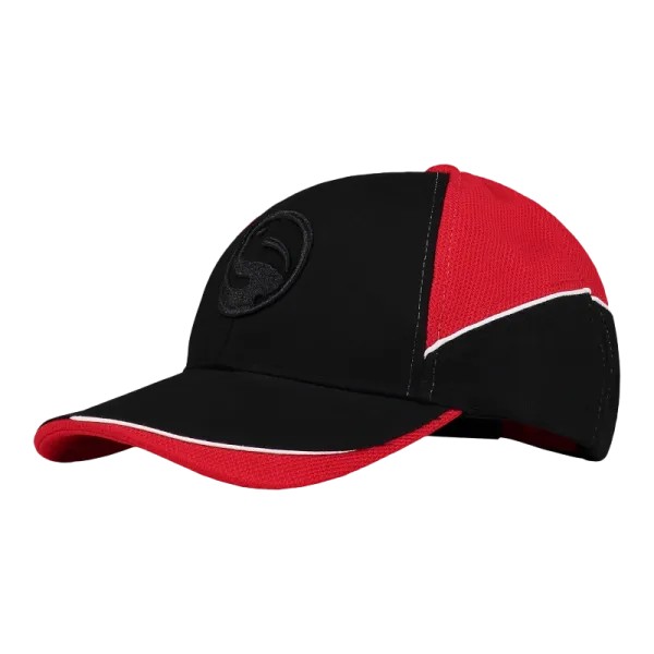 Image of Sapka - Guru Curveball Baseball Cap - Baseball Sapka (Gbc02)