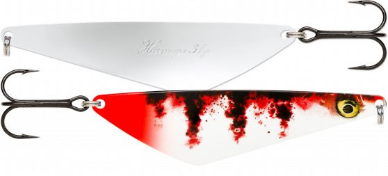 Image of Rapala Har18 Harmaja 8,5cm 18g támolygó villantó - color CRHD