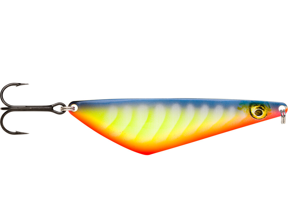 Image of Rapala Har18 Harmaja 8,5cm 18g támolygó villantó - color HS