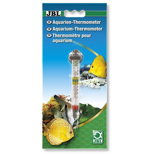 Image of Jbl Premium Thermometer Hőmérő (Jbl61405)