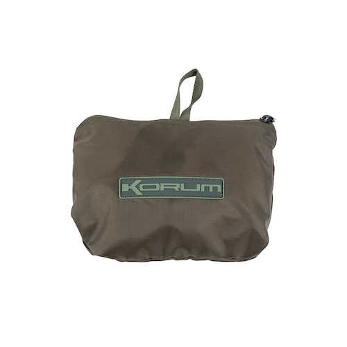 Image of Korum Packa-Weigh Sling mérlegelőzsák 85x50cm (K0290033)