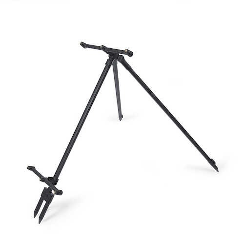 Image of Rod-Pod - Korum River Barbel Tripod - bottartó állvány (K0360017)