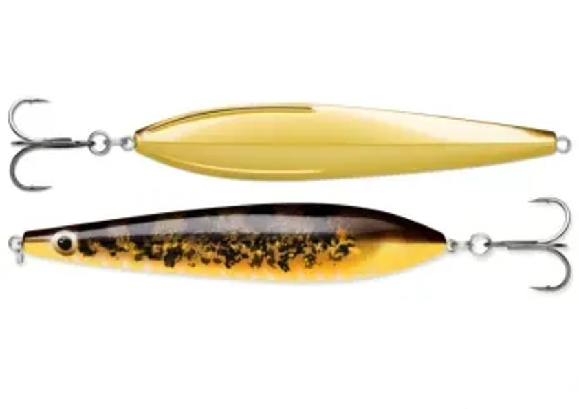 Image of Rapala Kal26 Kallan 11cm 26g villantó - SWS színben