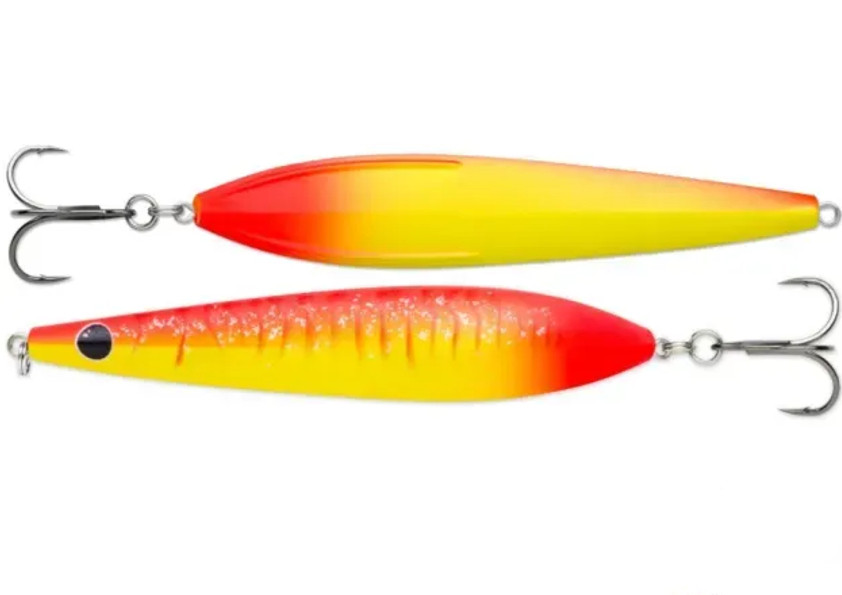 Image of Rapala Kal26 Kallan 11cm 26g villantó - HT színben