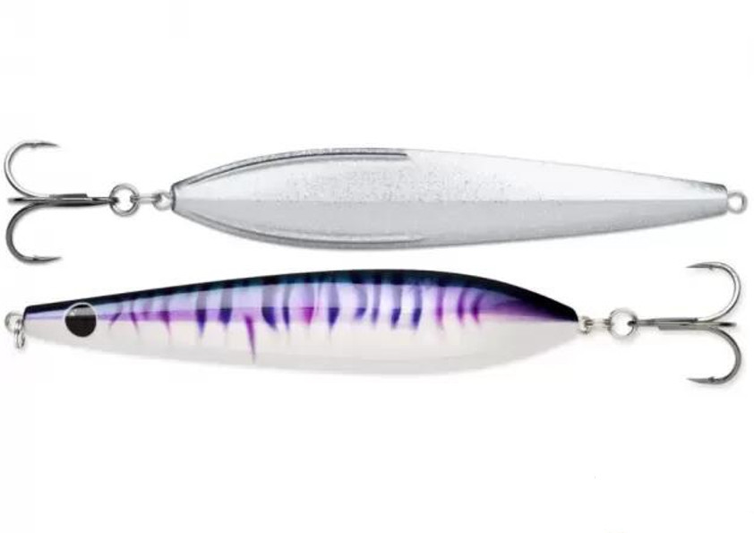Image of Rapala Kal26 Kallan 11cm 26g villantó - PT színben
