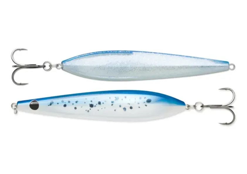 Image of Rapala Kal26 Kallan 11cm 26g villantó - SB színben