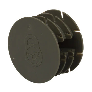 Image of Előketartó - Korda Leader Safe Small - előketartó (KBOX11)