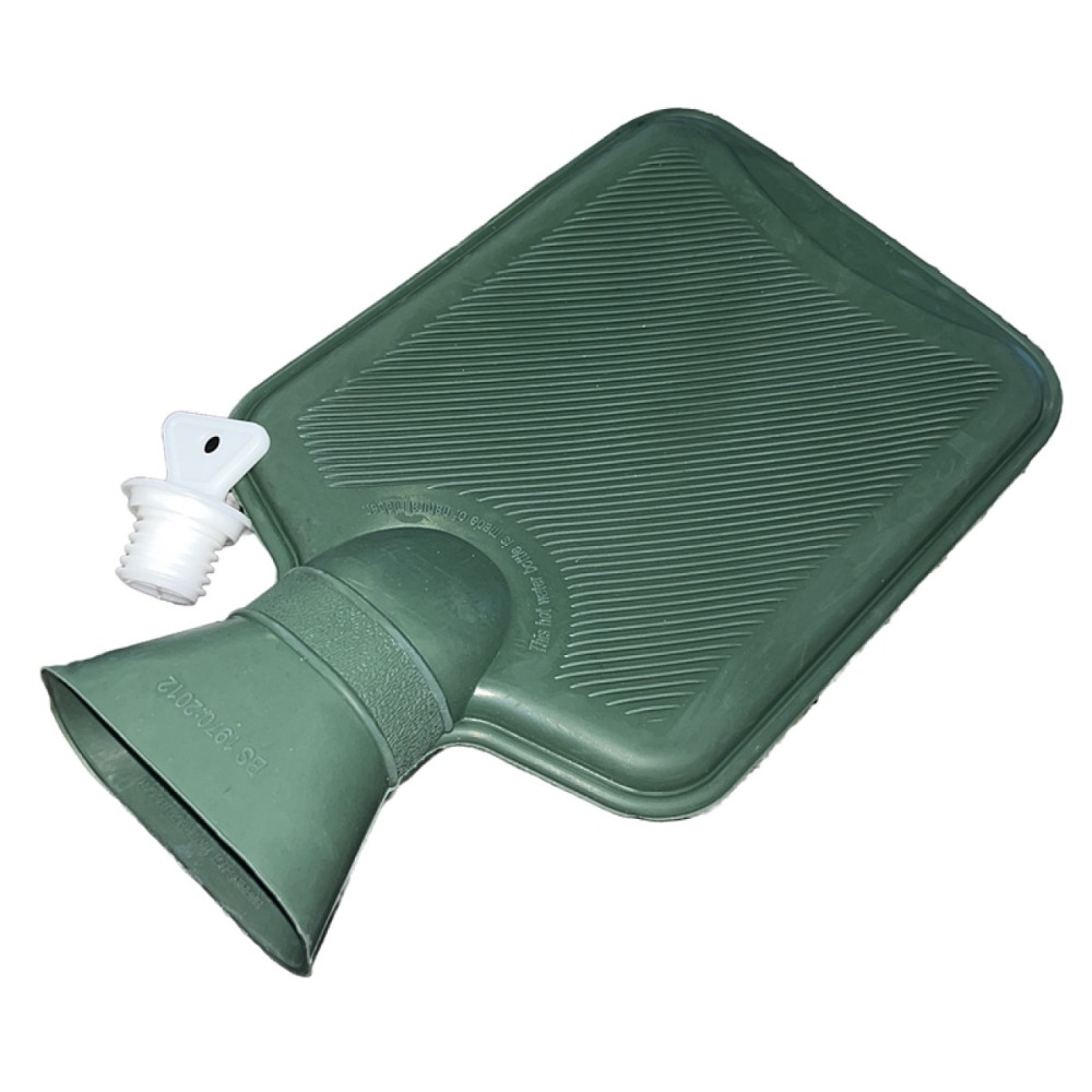 Image of Korda Thermakore Hot Water Bottle melegvizes tömlő 30x20x5cm 1liter (KLUG95)