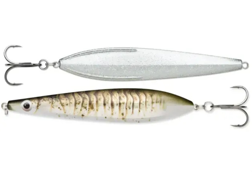 Image of Rapala Kal26 Kallan 11cm 26g villantó - STB színben