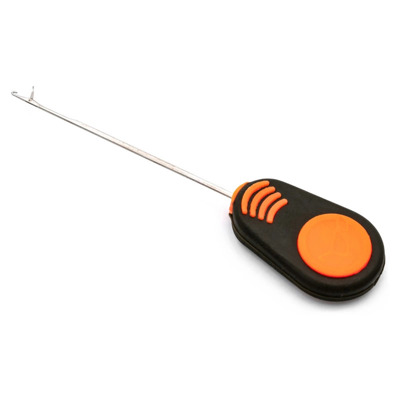 Image of Fűzőtű - Korda Fűzőtű Splicing Needle Orange 7Cm (Kspn) Narancs