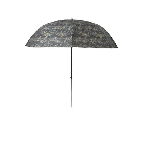 Image of Ernyő - Mivardi Camo Pvc Umbrella erős ernyő 2,5m (M-AUC250C)