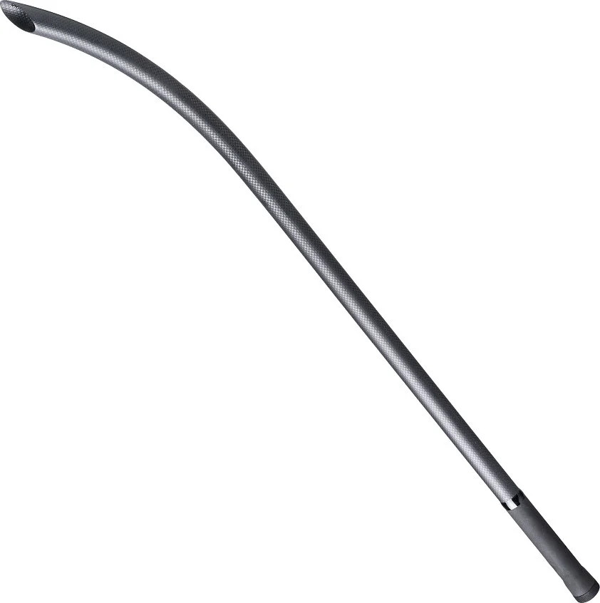 Image of Dobócső - Mivardi Premium Carbo Stick L dobócső 23mm (M-Castl)